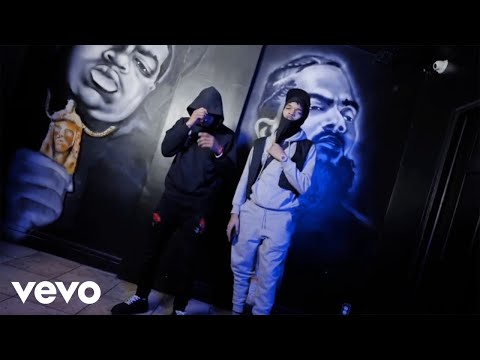 O.D The Original Demon - Wildboy ft. PNV Jay