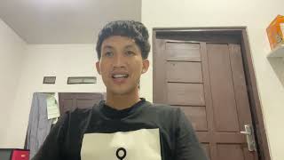 Download lagu Riski Andi Nurdin 20260500192, Management : Self Introduction. Siber Muhammadiyah University.  mp3
