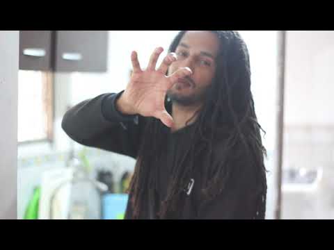 Black Diamond  Cr ( Suffeeras Crew ) LA BOMBA  Ft K Brain.