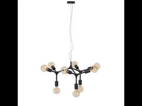 Превью видео