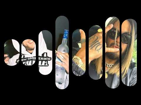 Vald x SCH Type Beat