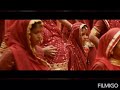 Ghani Ghani Khamma Padmaavat Rajasthan