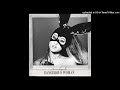 Ariana Grande - Into You (Official Instrumental With Background Vocals)