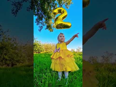 La multi ani Iris Maria.Te iubim mult.❤️🧡💙