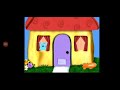 Blue S Clues Credits Blue Wants To Play A Song Game