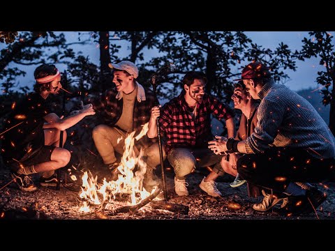 Butchis - Elevated to tribe Floor