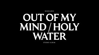 Out Of My Mind - Ian Gillan, Tony Iommi, Jon Lord, Jason Newsted, Nicko McBrain, Mikko Lindström