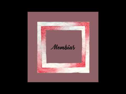 Wayedoublerway - Trenyuh (Instrumental Boombap Soul)