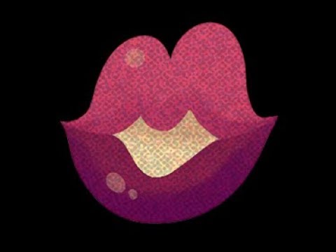 Smile For Me All Smiles Speedrun in 38:15