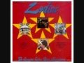Orquesta Zodiak - Chivato