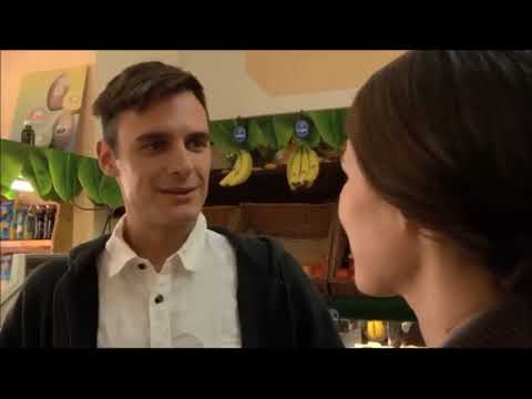 Pluspunkt Deutsch - A1 - Ganzer Film(720P_HD)