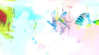 Promise The World - "In Time" LIVE at The Fog Factory