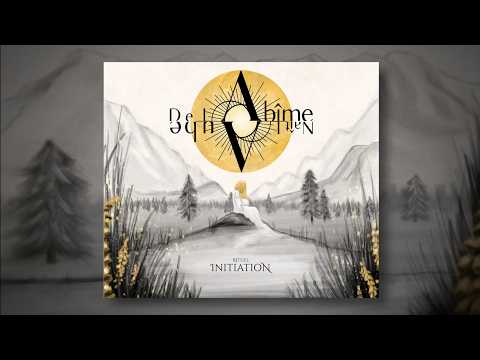 Atmospheric Black Metal Albums and 2 more