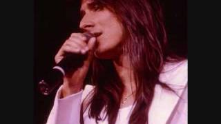 Stand Up (Before it&#39;s too Late) - Steve Perry