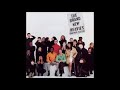 The Brand New Heavies - Keep Together