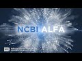 ALFA CoLab Presentation ASHG2020