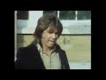 David Cassidy Daydreamer HQ Remastered Full Version Legend Top Of The Pops StyleRecordGroup