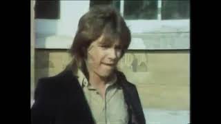 David Cassidy &quot;Daydreamer&quot; HQ Remastered Full version Legend  Top Of The Pops #StyleRecordGroup