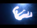 Don Toliver Euphoria Feat Travis Scott And Kaash Paige