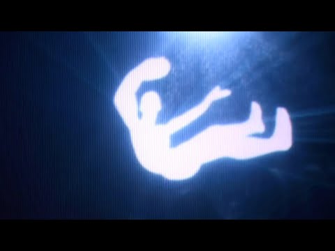 {Euphoria} {Euphoria} Best Songs