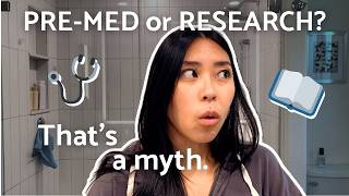 What Can You Do With Your Biology Degree (US) You’re going to figure it out