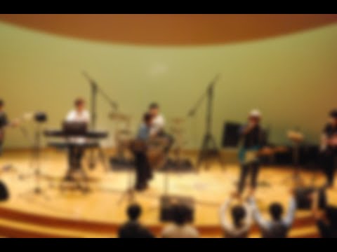 日常バンド