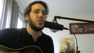 Shape of You - Ed Sheeran (cover)