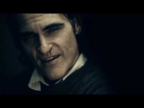 Joker x Green Day  - Boulevard Of Broken Dreams (Đại lộ của những giấc mơ tan vỡ) Vietsub