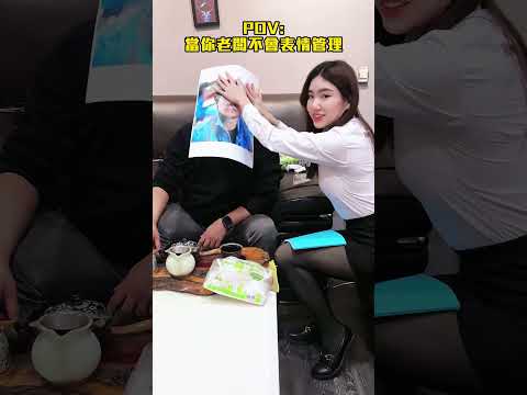 請問⋯外面的車都要錢嗎?😟#搞笑 #t神來估車 #估車 #車行 #桃園 #網紅 #tiktok #中古車 #二手車 #中古車買賣 #車 #流量 #流量回來 #推薦 #搞笑