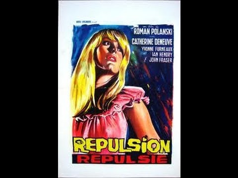 Hello, Hold On - Billie Ray Martin, Clifford Slapper