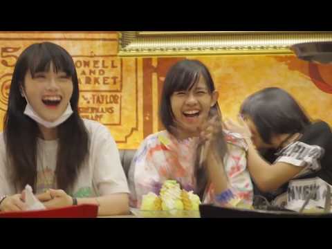 BNK48 Senpai Special (JIB CUT) *English Subtitle*