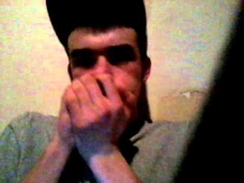 download lagu mp3 mp4 Mick Adkins, download lagu Mick Adkins gratis, unduh video klip Mick Adkins