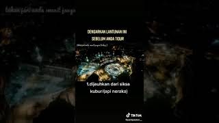 Download lagu Story WA Sholawat Terbaru 2021✓✓ mp3