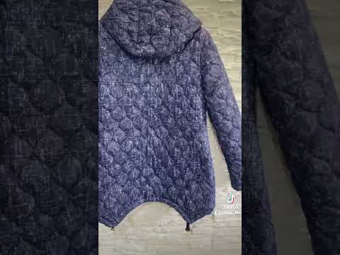 Nowe rzeczy na Vinted. Zapraszamy! #dc #dlaciebie #vinted #viralvideo #viralshorts #foryoupage #fyp