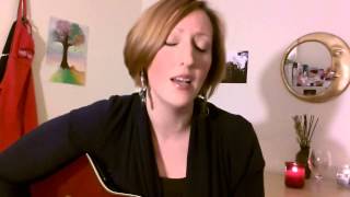 Only the Heart May Know (Dan Fogelberg cover)