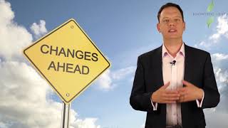 CPA Module 7   Glossary