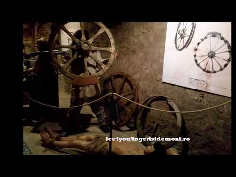 download lagu mp3 mp4 Castelul Corvinilor Pret, download lagu Castelul Corvinilor Pret gratis, unduh video klip Download Castelul Corvinilor Pret Mp3 dan Mp4 320kbps Gratis