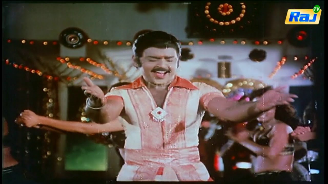 Pondugakala Vazha Thandukala Song Lyrics | Madurai Sooran | Malaysia Vasudevan