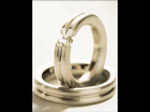 Cecco FEAT. KoolKaan - Bis in Die Unendlichkeit