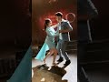 Hero Gayab Mode On Actress Tunisha Sharma New Instagram Reels New Tik Tok Video Song Video