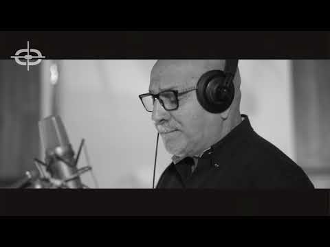 Jorge Morgado - Lisboa é sempre Lisboa