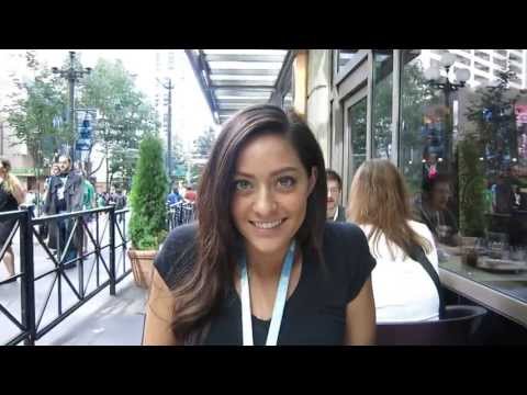 The REAL PAX Prime 2013 (Uncut & Uncensored)