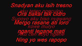Download lagu hip hop rela lirik mp3