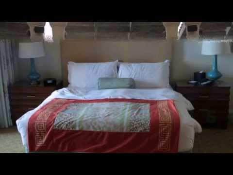 Atlantis The Palm Dubai 5* ОАЭ