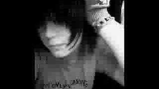 Mercy Mercedes - The Perfect Scene