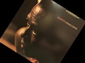 "Riot" by Miles Davis