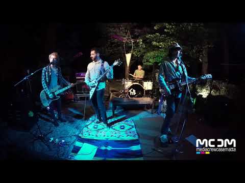 3e32 CaseMatte - Thousand Years Between