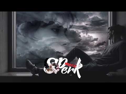 YELS X MYZOUK Ft SILVADUDU - JULIANNA - ZOUK RMX