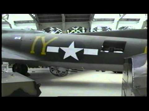 Thumbnail for DUXFORD IMPERIAL MUSEUM (PART 5) DUXFORD IS OPERATED IN A PARTNERSHIP. by Ween