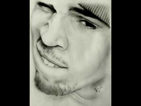 Casedi - Your Addiction/Like A Drug/Love Me feat. Chris Brown (TurtleMix) [DEMO]